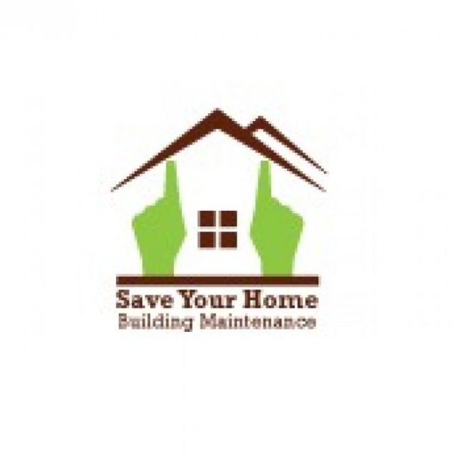 Save Your Home