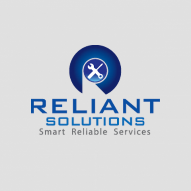 Reliant Solutions