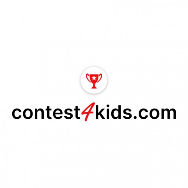 contest4kids