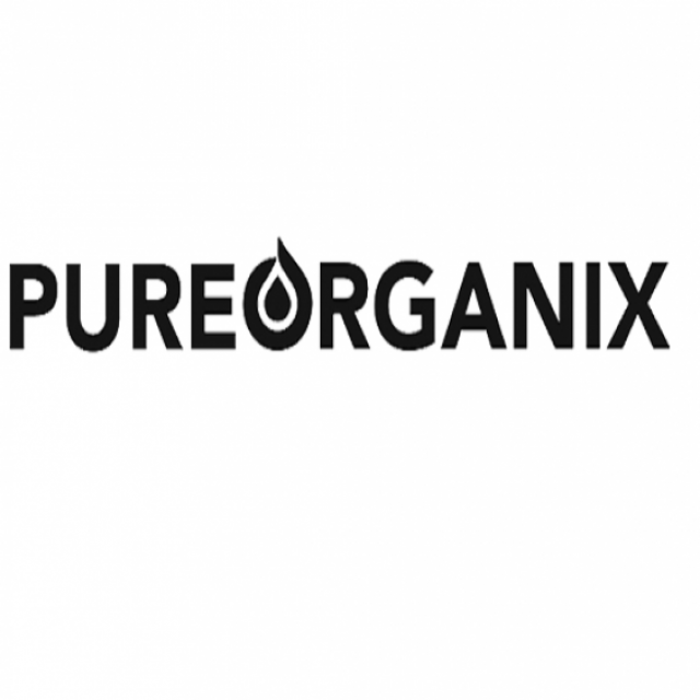 PURE ORGANIX