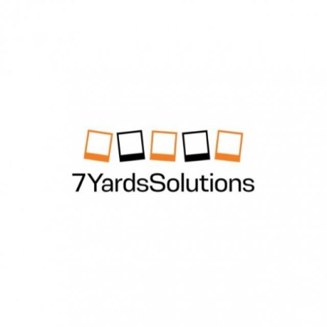 7Yards Solutions