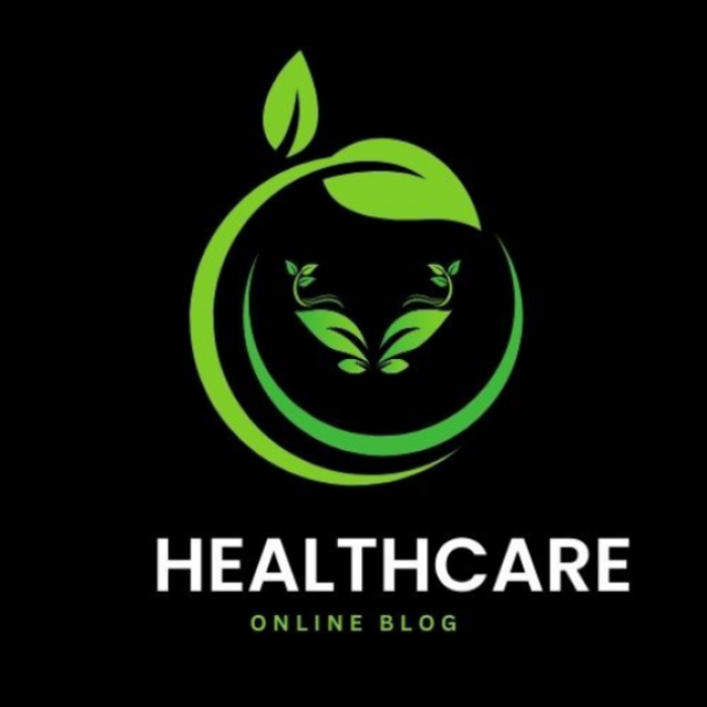 Healthcare Online Blog