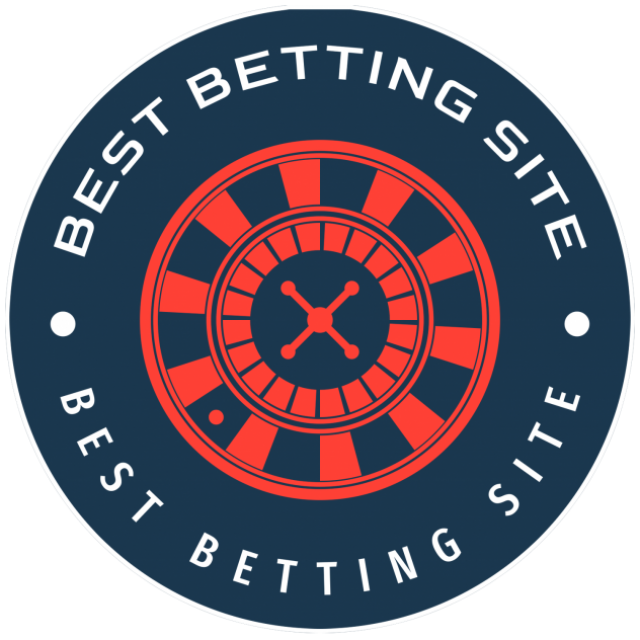best betting site