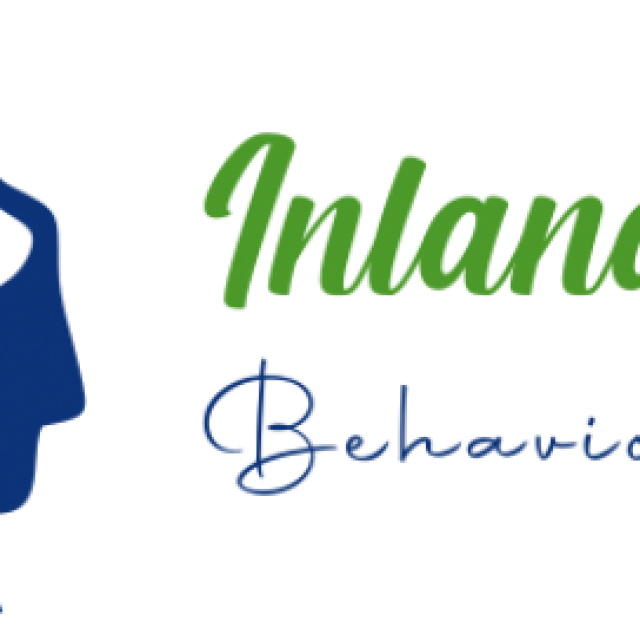 Inland Empire Behavioral Group