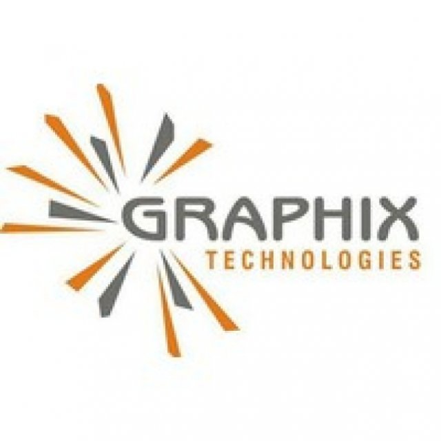 Infinite Graphix Technologies