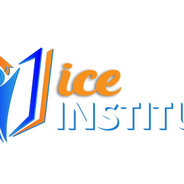 ice institute