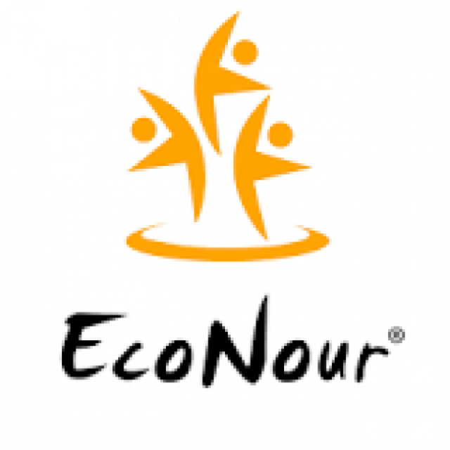 EcoNour