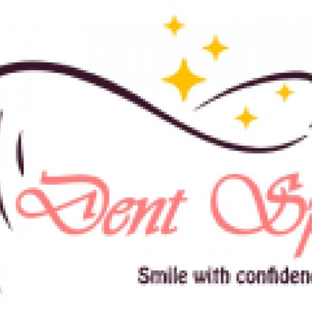 Best Dentist in Kolhapur - Dentspa