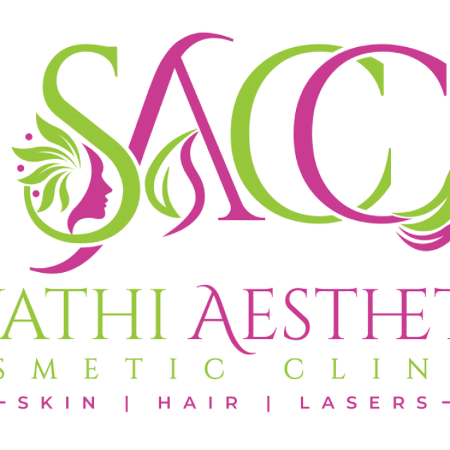 Best Cosmetology Clinic in Tandur | Swathi Aesthetic Cosmetic Clinic