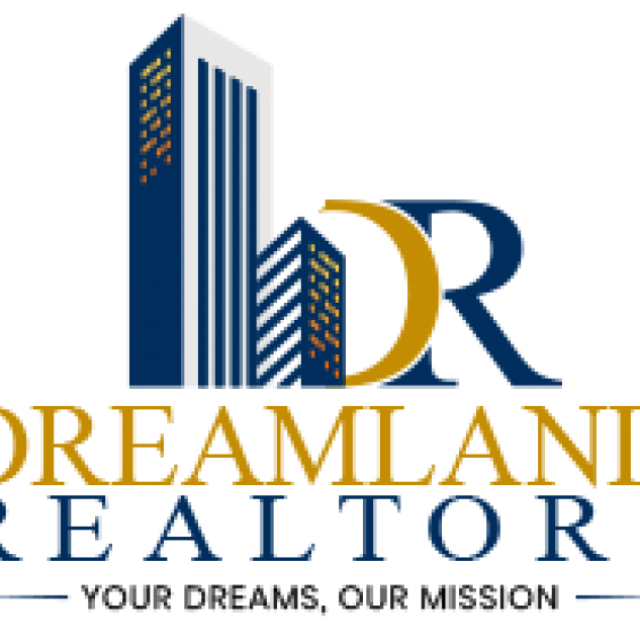 Dream Land Realtors