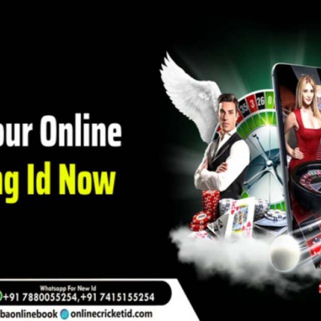 online betting id | cricket id online | online cricket id online betting id | cricket id online