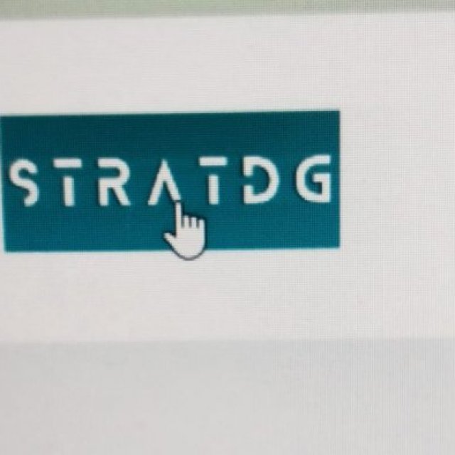 nstratdg