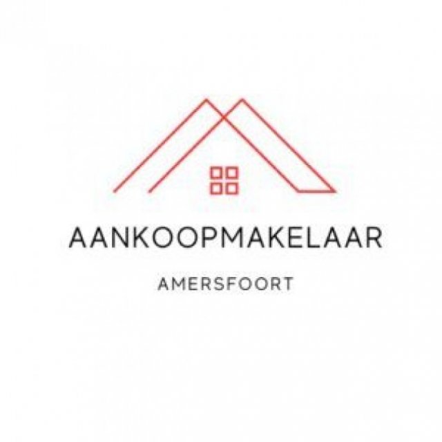 Aankoopmakelaar Amersfoort