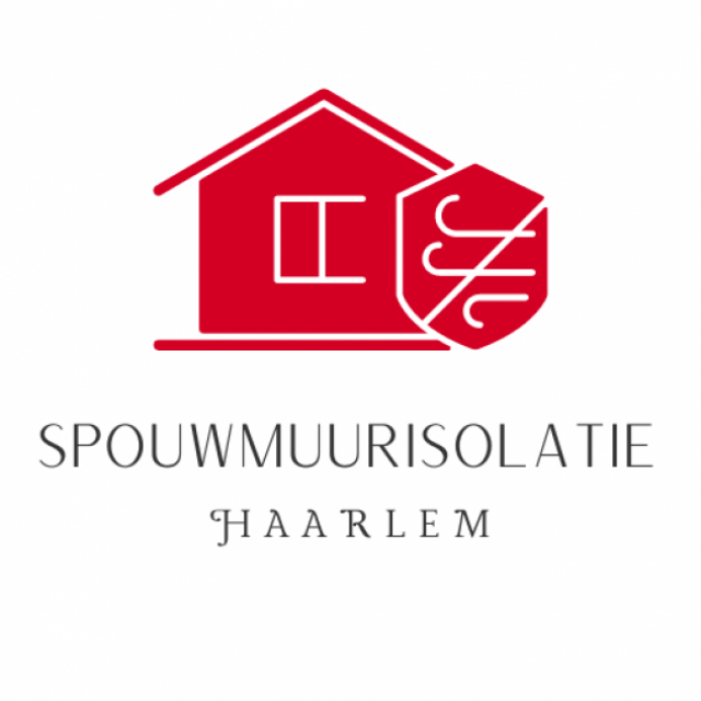 Spouwmuurisolatie Haarlem