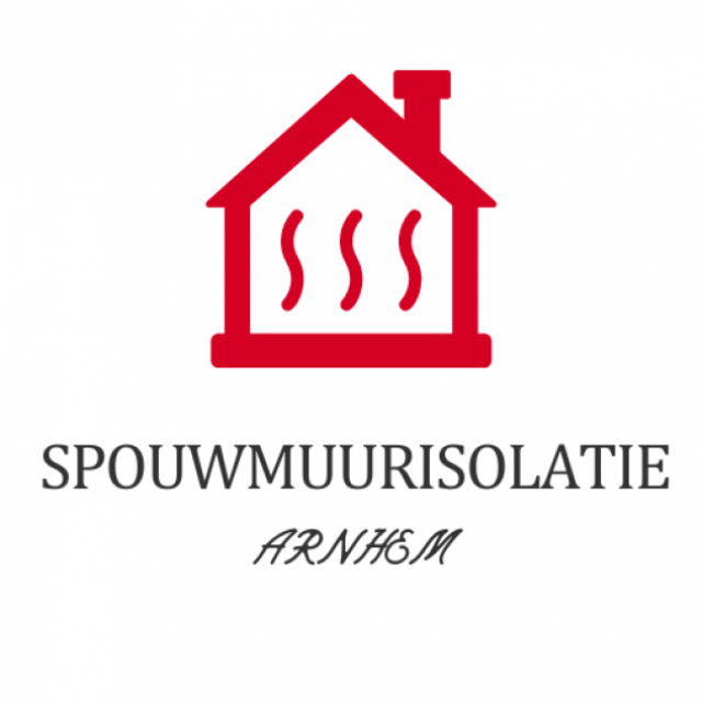 Spouwmuurisolatie Arnhem