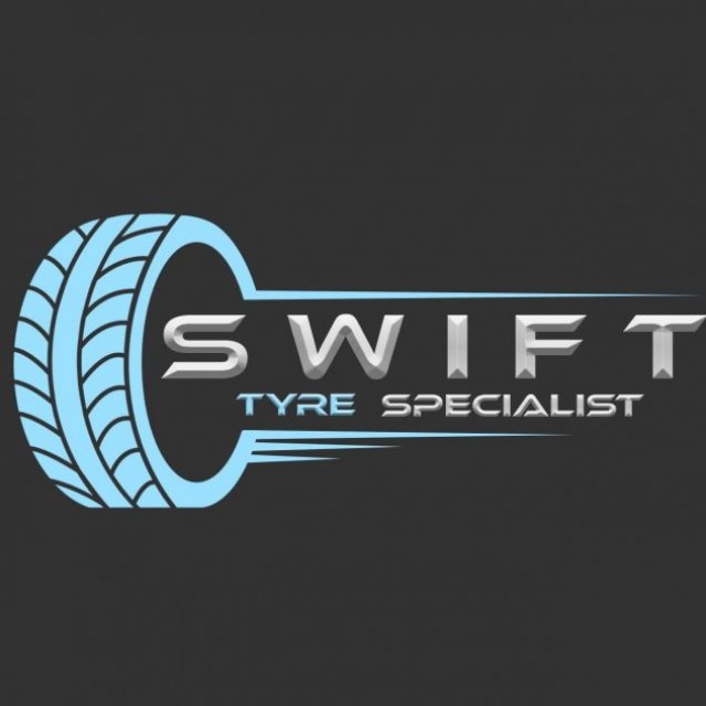 Swift Tyre Specialist