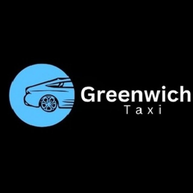 Greenwich Taxi