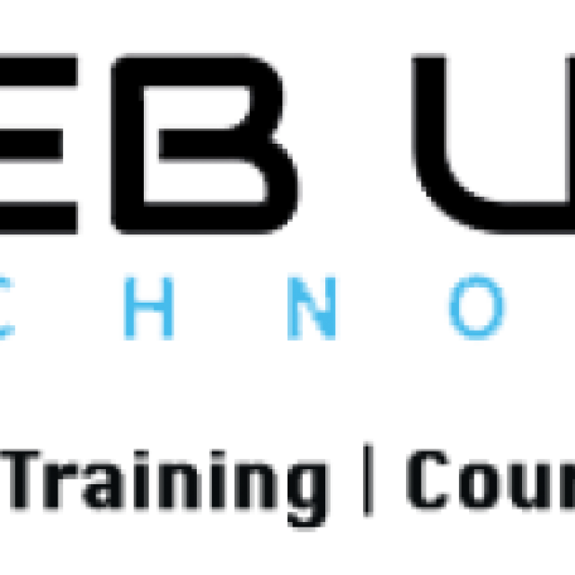 webultrotraining