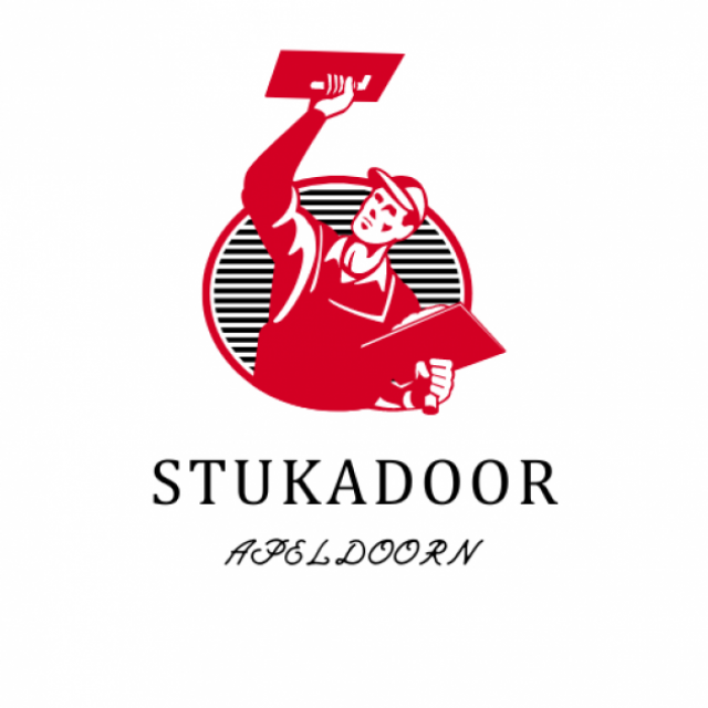 Stukadoor Apeldoorn