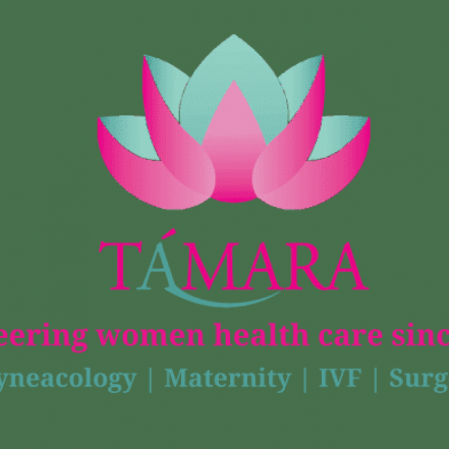 tamarahealthcare