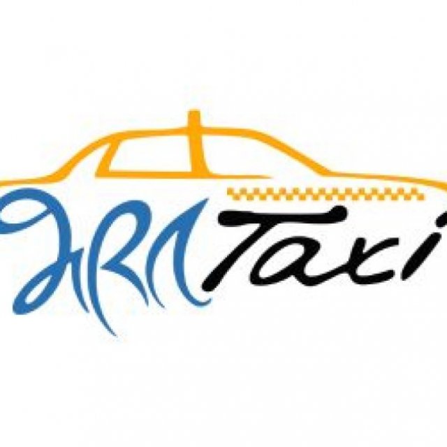 Bangalore Cab Service in Bangalore