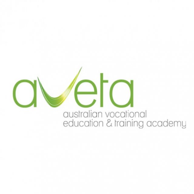 Aveta