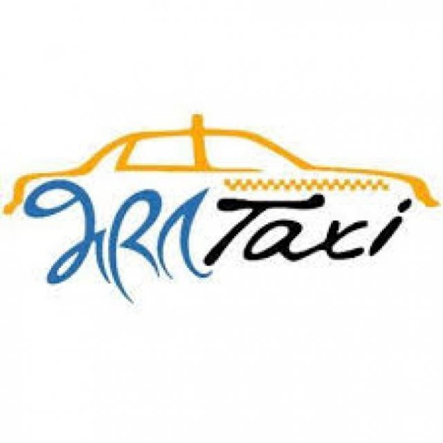 Cab Service in Goa