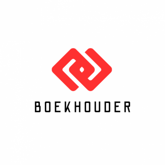 Boekhouder Arnhem