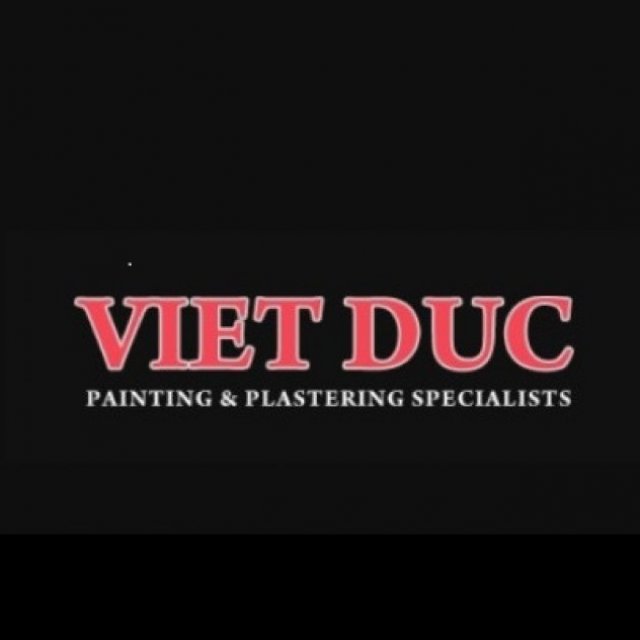 VietDuc Painting and Plastering Ltd