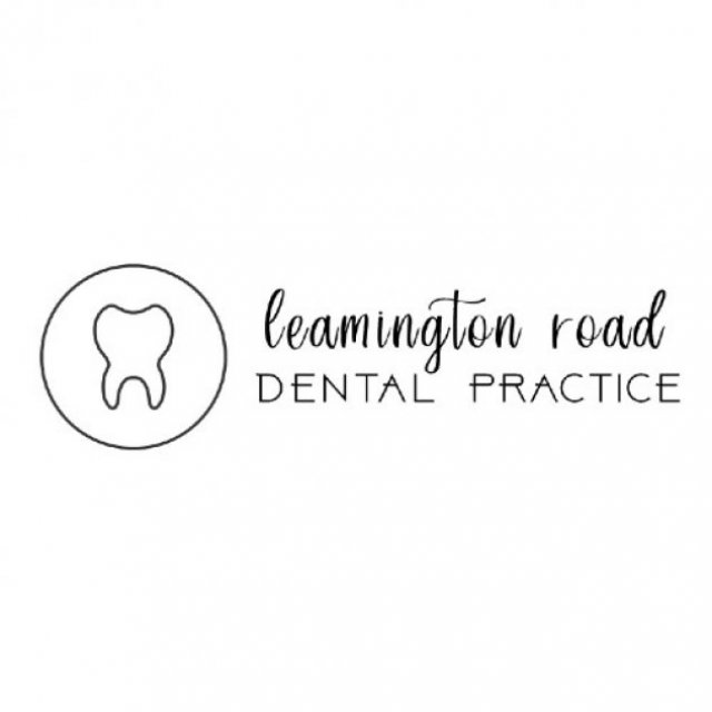 Leamington Road Dental Practice