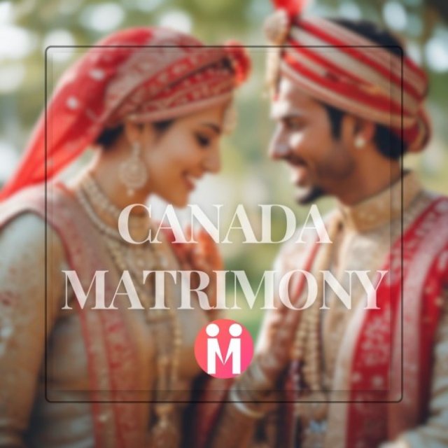 Gujarati Matrimony