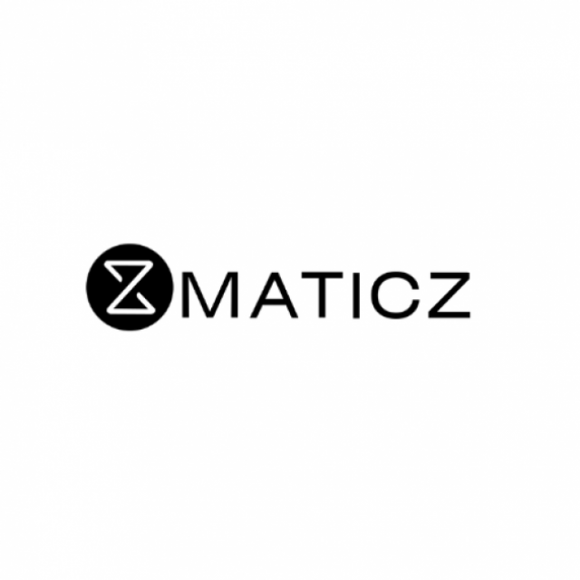 Supply Chain Management Software Development Company - Maticz