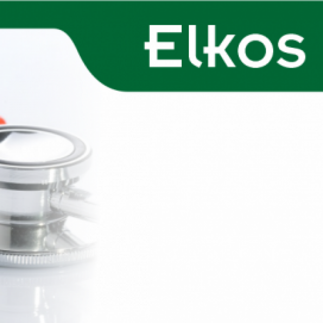 Elkos Healthcare