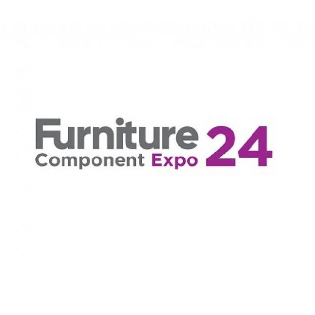 Furniture Component Expo 24