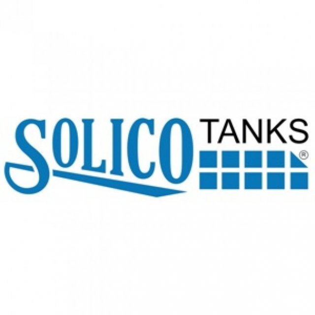 Solico Tanks