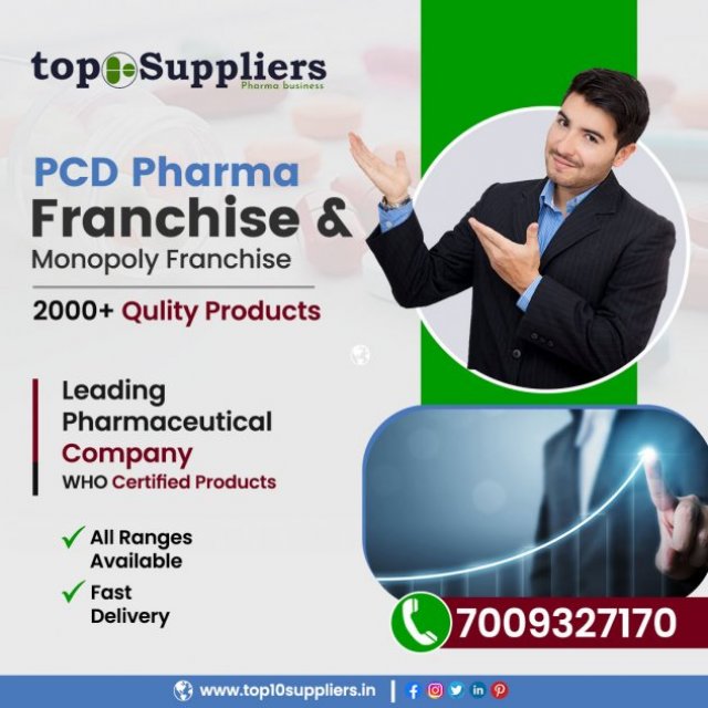 Top10Suppliers