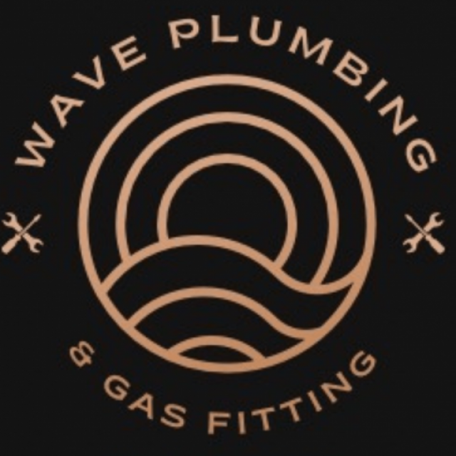 Wave Plumbing & Gas Fitting