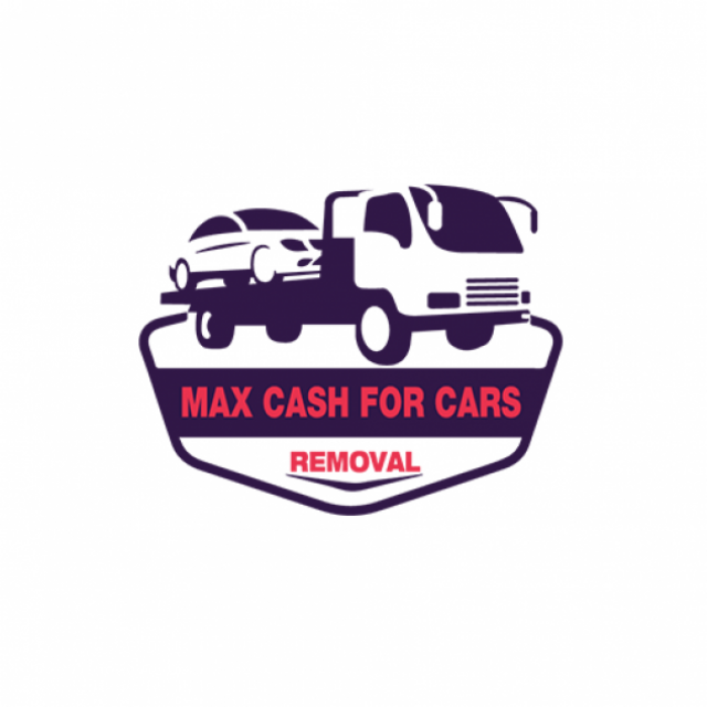 Max Cash for Cars