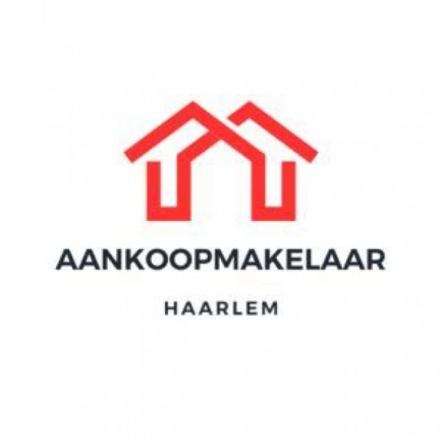 Aankoopmakelaar Haarlem