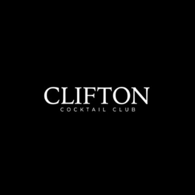 Clifton Cocktail Club