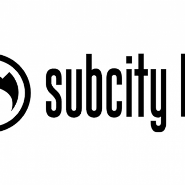 Subcity Life