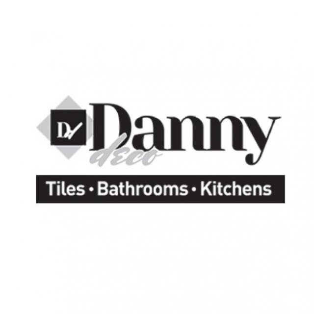 Danny Deco Ltd