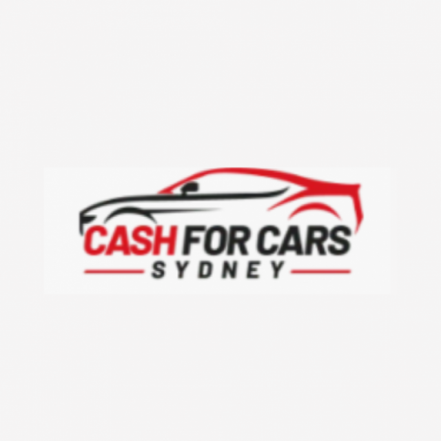 Cash For Cars Sydney