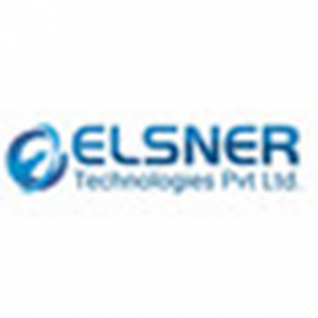 Elsner Technologies Pvt. Ltd.