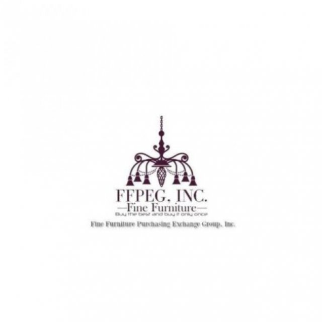 Fine Furniture Purchasing Exchange Group, Inc.