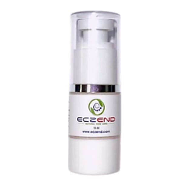 Eczend Natural Skin Care