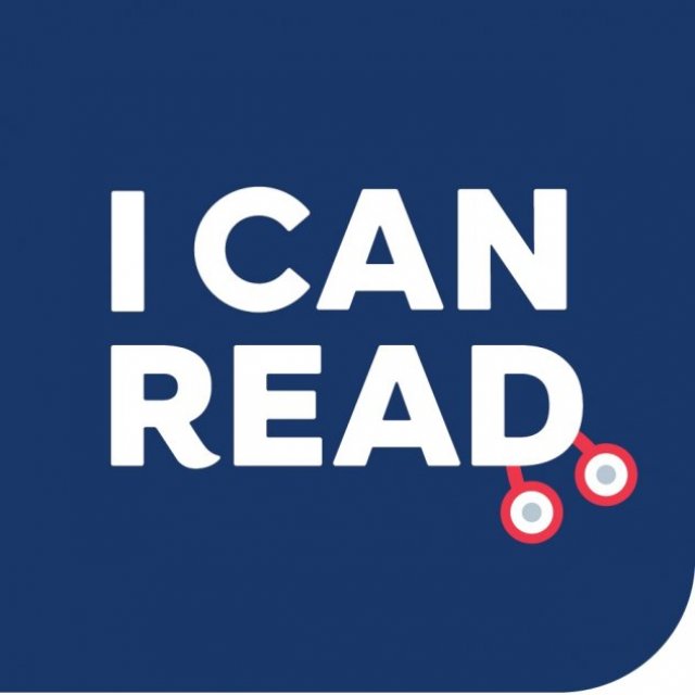 I Can Read Singapore