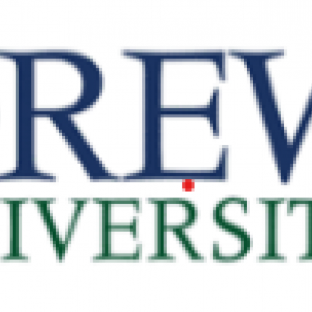 Drew University