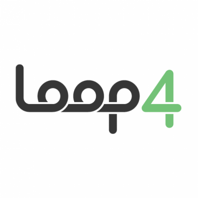 Loop4 IT Services Ltd.