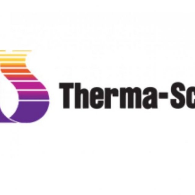 Therma-Scan